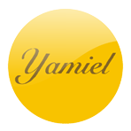 Yamiel (sport)