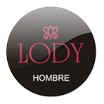 Lody (Hombre)