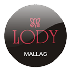 Lody (Mallas)
