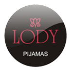 Lody (Pijamas)