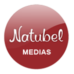 Natubel Medias
