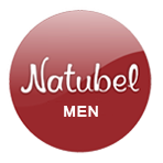 Natubel Men