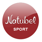 Natubel Sport