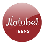 Natubel Teens