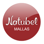 Natubel Mallas