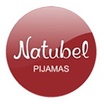Natubel Pijamas