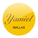 Yamiel (Mallas)