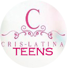 Cris-Latina Teens
