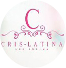 Cris-Latina